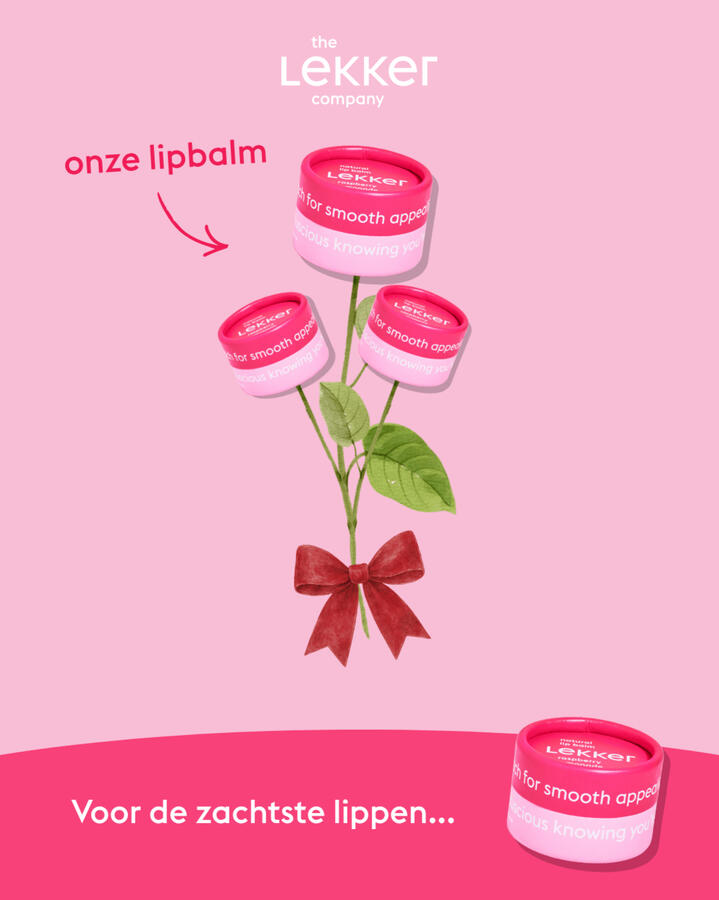 Mother's day graphics (1/3)